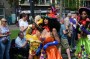 Thumbs/tn_Zomercarnaval 2024 082.jpg